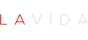 Rocío Lavida